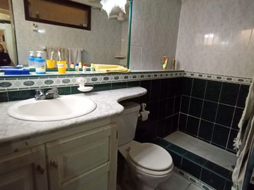 DEPARTAMENTO EN VENTA SECTOR LAS CASAS