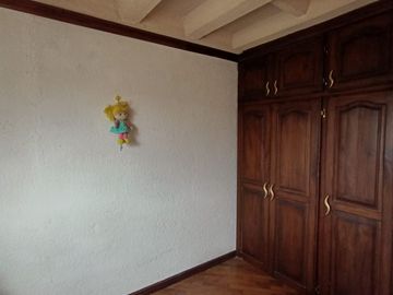 DEPARTAMENTO EN VENTA SECTOR LAS CASAS