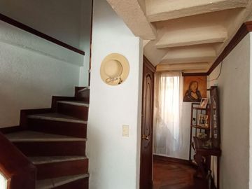 DEPARTAMENTO EN VENTA SECTOR LAS CASAS