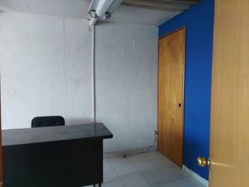 Propiedad comercial en venta col. Independencia, Morelia. HW7341