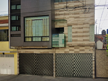 Casa 🏡 de oportunidad en Moctezuma 2da Secc, Venustiano Carranza
