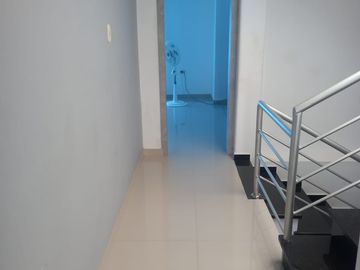 VENDO HERMOSA CASA CONJUNTO EN PUERTO COLOMBIA  DE 340 MTS