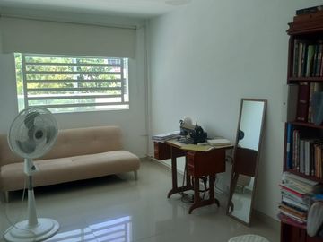 VENDO HERMOSA CASA CONJUNTO EN PUERTO COLOMBIA  DE 340 MTS