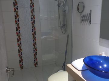 VENDO HERMOSA CASA CONJUNTO EN PUERTO COLOMBIA  DE 340 MTS
