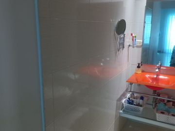VENDO HERMOSA CASA CONJUNTO EN PUERTO COLOMBIA  DE 340 MTS