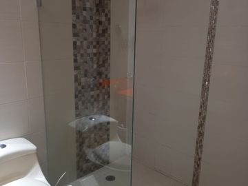 VENDO HERMOSA CASA CONJUNTO EN PUERTO COLOMBIA  DE 340 MTS