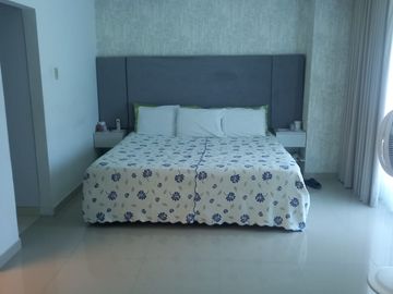 VENDO HERMOSA CASA CONJUNTO EN PUERTO COLOMBIA  DE 340 MTS