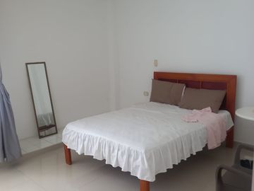 VENDO HERMOSA CASA CONJUNTO EN PUERTO COLOMBIA  DE 340 MTS