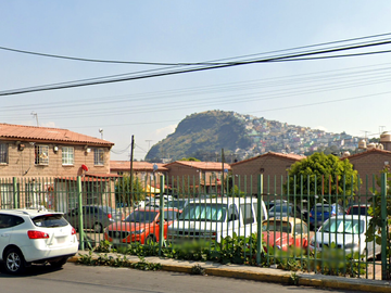 BONITO DEPARTAMENTE EN VENTA DE RECUPERACION BANCARIA UBICADO EN MANUEL ESCANDON 64