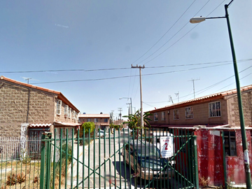 BONITO DEPARTAMENTE EN VENTA DE RECUPERACION BANCARIA UBICADO EN MANUEL ESCANDON 64