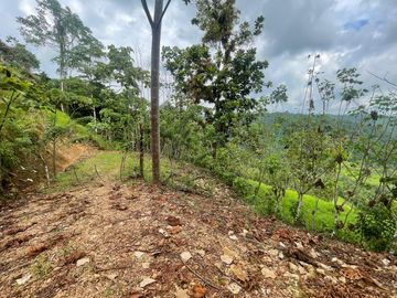 Finca de venta,  (47 Ha,)  en Pedro Vicente Maldonado , Quito , Ecuador