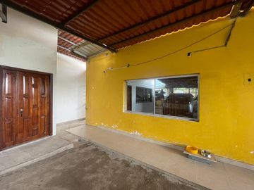 Finca de venta,  (47 Ha,)  en Pedro Vicente Maldonado , Quito , Ecuador