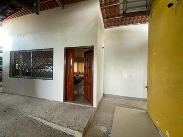 Finca de venta,  (47 Ha,)  en Pedro Vicente Maldonado , Quito , Ecuador