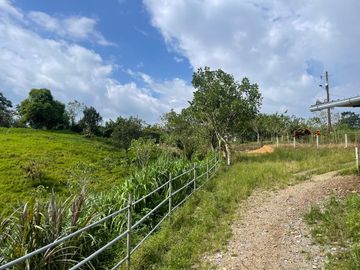Finca de venta,  (47 Ha,)  en Pedro Vicente Maldonado , Quito , Ecuador