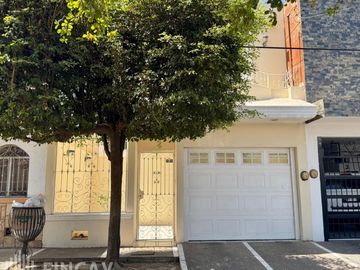VENTA Casa Pradera Dorada