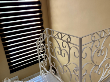 VENTA Casa Pradera Dorada