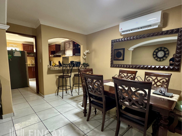 VENTA Casa Pradera Dorada