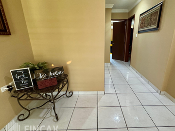 VENTA Casa Pradera Dorada