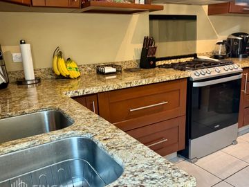 VENTA Casa Pradera Dorada