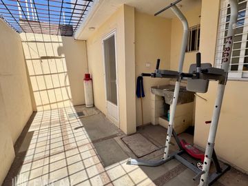 VENTA Casa Pradera Dorada