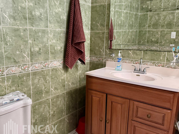 VENTA Casa Pradera Dorada