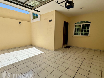 VENTA Casa Pradera Dorada