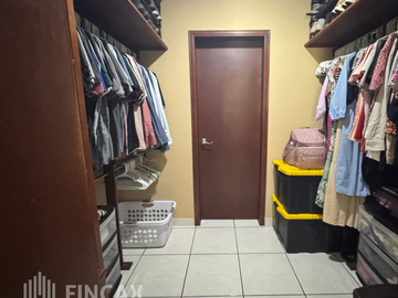 VENTA Casa Pradera Dorada