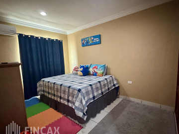 VENTA Casa Pradera Dorada