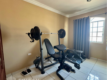 VENTA Casa Pradera Dorada