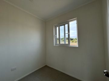 Hermosa Casa Nueva En Parcela - Club De Campo Puerto Varas