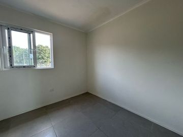 Hermosa Casa Nueva En Parcela - Club De Campo Puerto Varas
