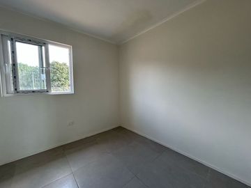 Hermosa Casa Nueva En Parcela - Club De Campo Puerto Varas