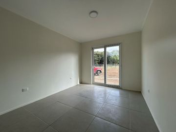 Hermosa Casa Nueva En Parcela - Club De Campo Puerto Varas