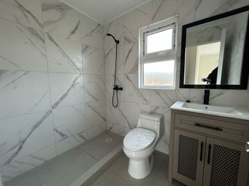 Hermosa Casa Nueva En Parcela - Club De Campo Puerto Varas