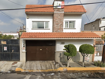 SE VENDE / GAM