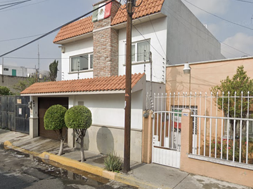 SE VENDE / GAM