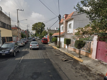 SE VENDE / GAM