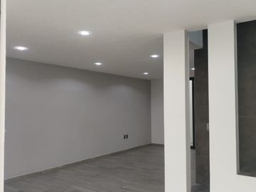 🔴Casa en Venta en Fracc. Valle de las Estrellas, Mineral de la Reforma, Hgo. 🏠
