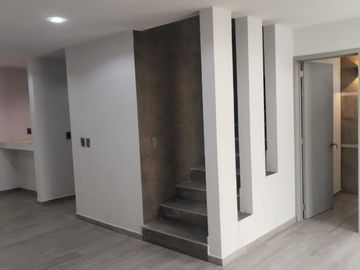 🔴Casa en Venta en Fracc. Valle de las Estrellas, Mineral de la Reforma, Hgo. 🏠