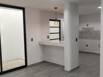 🔴Casa en Venta en Fracc. Valle de las Estrellas, Mineral de la Reforma, Hgo. 🏠
