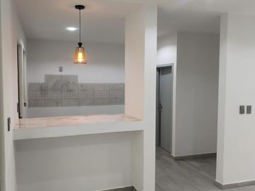 🔴Casa en Venta en Fracc. Valle de las Estrellas, Mineral de la Reforma, Hgo. 🏠