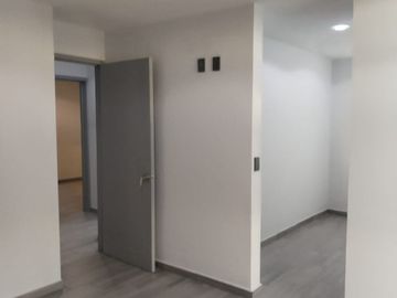 🔴Casa en Venta en Fracc. Valle de las Estrellas, Mineral de la Reforma, Hgo. 🏠