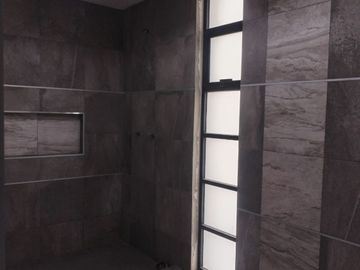 🔴Casa en Venta en Fracc. Valle de las Estrellas, Mineral de la Reforma, Hgo. 🏠