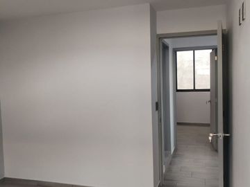 🔴Casa en Venta en Fracc. Valle de las Estrellas, Mineral de la Reforma, Hgo. 🏠