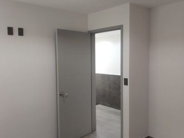 🔴Casa en Venta en Fracc. Valle de las Estrellas, Mineral de la Reforma, Hgo. 🏠
