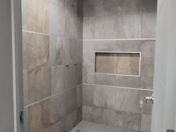 🔴Casa en Venta en Fracc. Valle de las Estrellas, Mineral de la Reforma, Hgo. 🏠