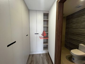 🏢En Venta Exclusivo departamento de 3 Dormitorios en Puertas del Sol - Dentro de urbanización privada frente al Río Tomebamba
