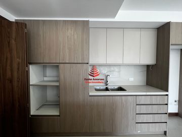🏢En Venta Exclusivo departamento de 3 Dormitorios en Puertas del Sol - Dentro de urbanización privada frente al Río Tomebamba