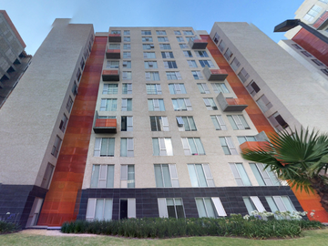 Oasis Residencial Azcapotzalco, Av. Encarnación Ortiz 1860-EDIF A 2 DEPTO, Cosmopolita, Azcapotzalco, 02920 Ciudad de México, CDMX