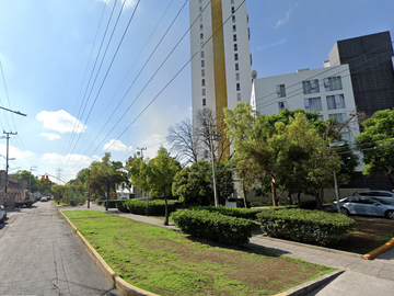 Oasis Residencial Azcapotzalco, Av. Encarnación Ortiz 1860-EDIF A 2 DEPTO, Cosmopolita, Azcapotzalco, 02920 Ciudad de México, CDMX